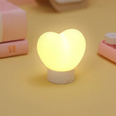 Love Night Light